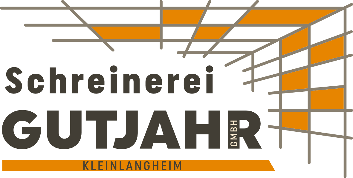 gutjahrgmbh.de