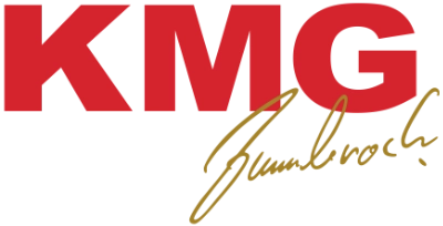 KMG_Zumbrock_GmbH_Logo-freigestellt(1)