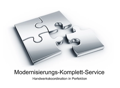 MKS Logo