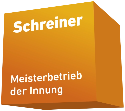 TSD_MeisterBetrieb_sued_RGB